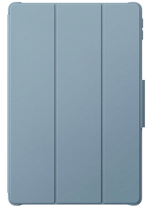 Funda para OnePlus Pad Lite, Folio, Azul 5511100699