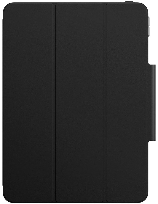 Funda para OnePlus Pad Go 2, Folio, Negra, Reacondicionada 5511100946
