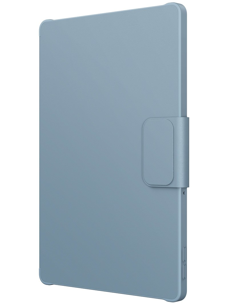 Funda para OnePlus Pad Lite, Folio, Azul 5511100699