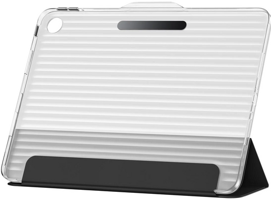 Funda para OnePlus Pad Go 2, Folio, Negra, Reacondicionada 5511100946