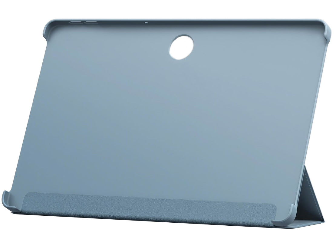 Funda para OnePlus Pad Lite, Folio, Azul 5511100699