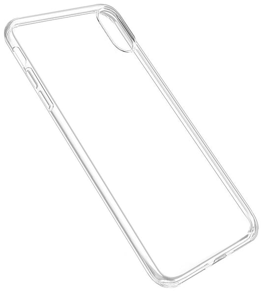 Funda para Oppo A58 5G / A78 5G, OEM, Slim, Transparente