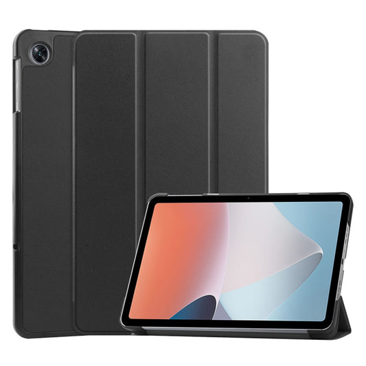 Funda para Oppo Pad Air, Techsuit, FoldPro, Negra