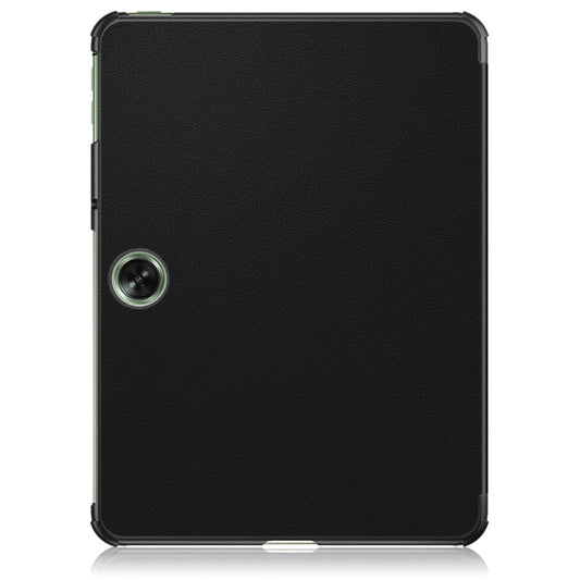 Funda para Oppo Pad Air2 / Pad Neo / Pad Go, Techsuit, FoldPro, Negra
