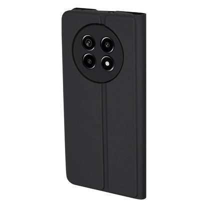 Funda para Realme 13 Pro / 13 Pro+, Techsuit, Magskin Book, Negra