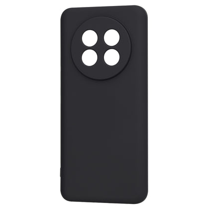 Funda para Realme 13 Pro / 13 Pro+, Techsuit, SoftFlex, Negra