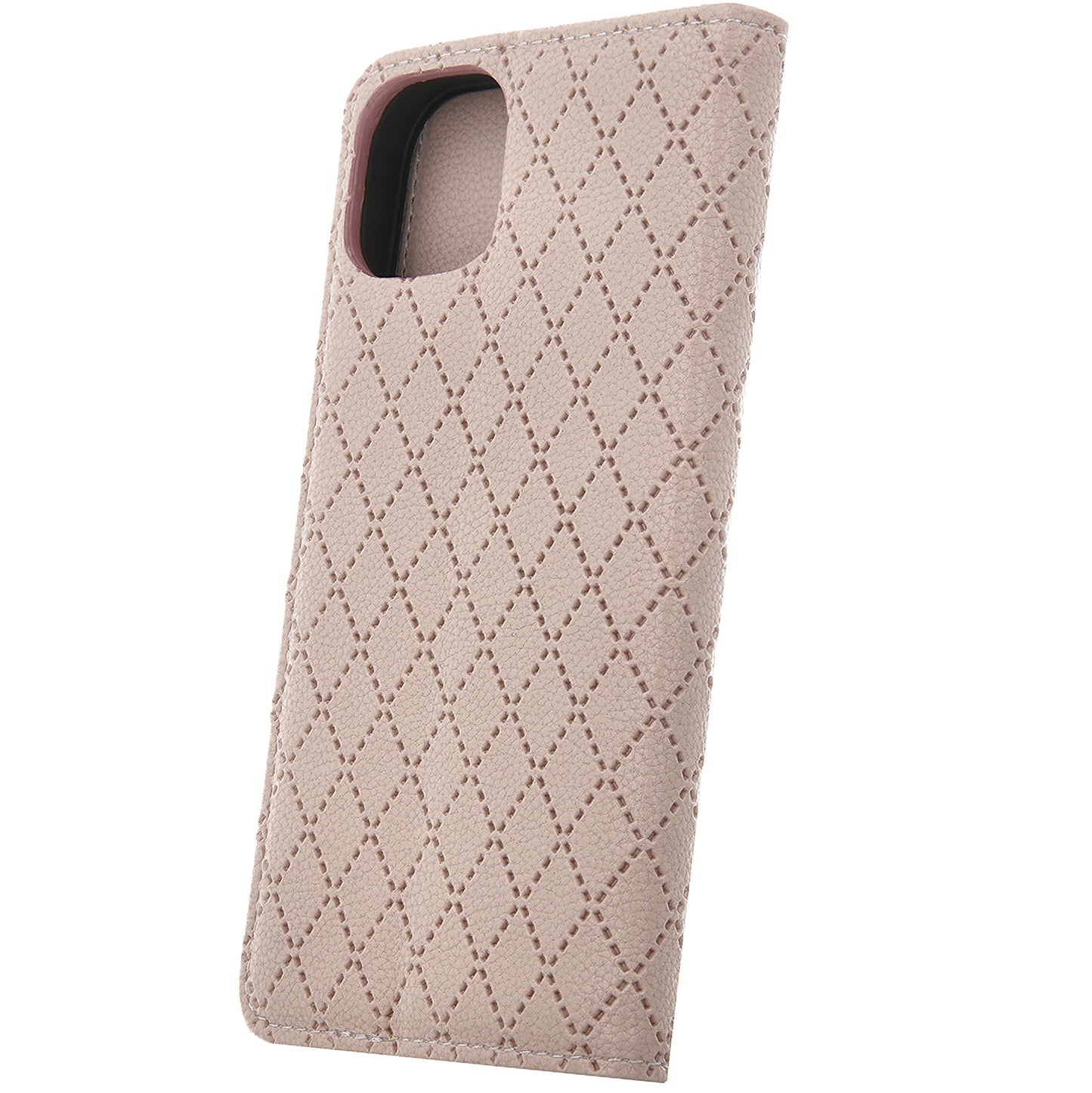 Funda para Samsung Galaxy A20e A202, OEM, Smart Caro, Beige