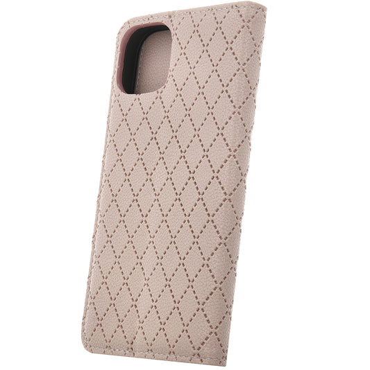 Funda para Samsung Galaxy A20e A202, OEM, Smart Caro, Beige