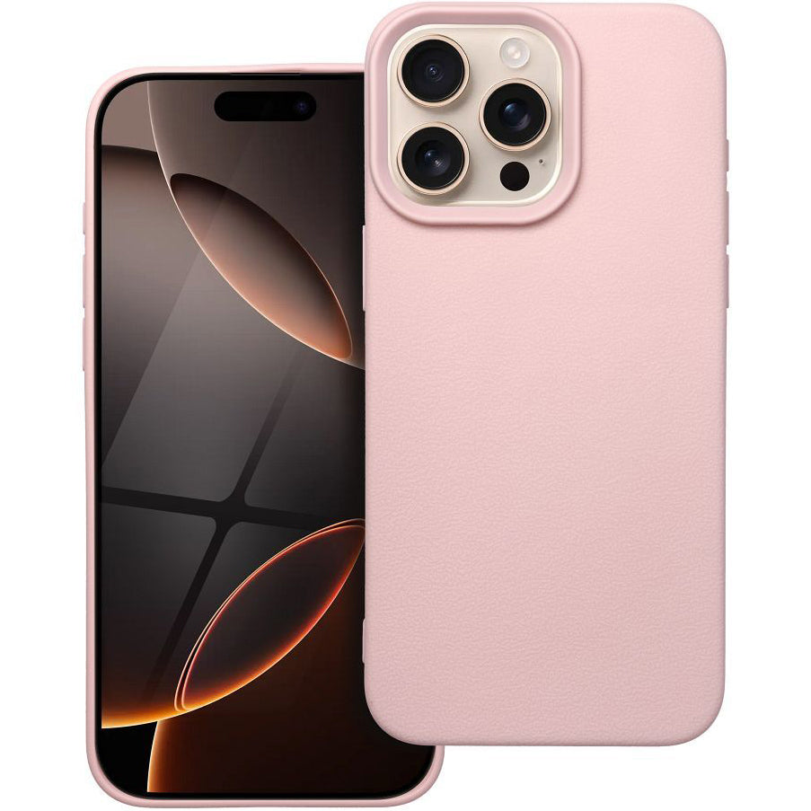 Funda para Samsung Galaxy A35 5G A356, OEM, Skin, Rosa