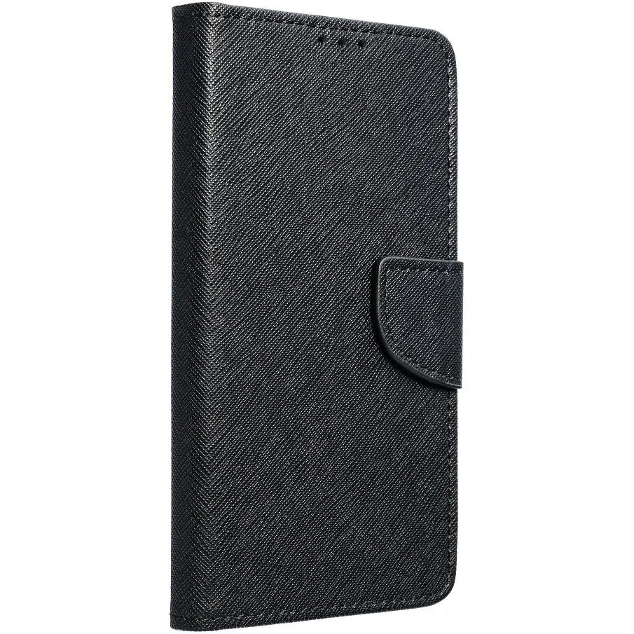 Funda para Samsung Galaxy A33 5G A336, OEM, Fancy, Negra