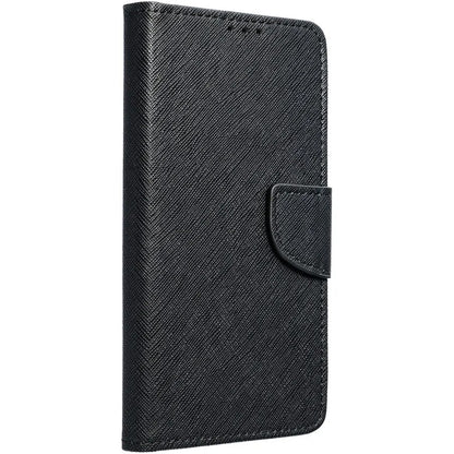 Funda para Samsung Galaxy A33 5G A336, OEM, Fancy, Negra