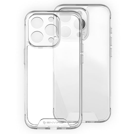 Funda para Samsung Galaxy A17 5G / A26 A266, OEM, Enviro Essential, Transparente