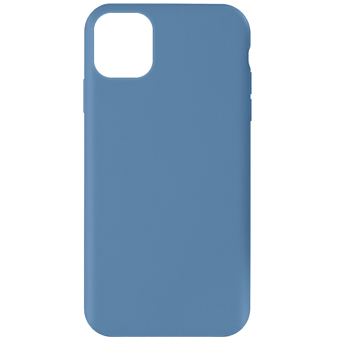Funda para Samsung Galaxy A57 5G, OEM, Tint, Azul marino