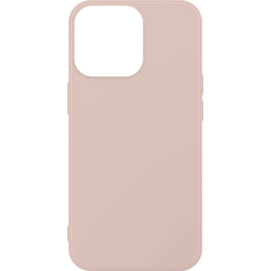 Funda para Samsung Galaxy A17 5G / A26 A266, OEM, Tint, Rosa