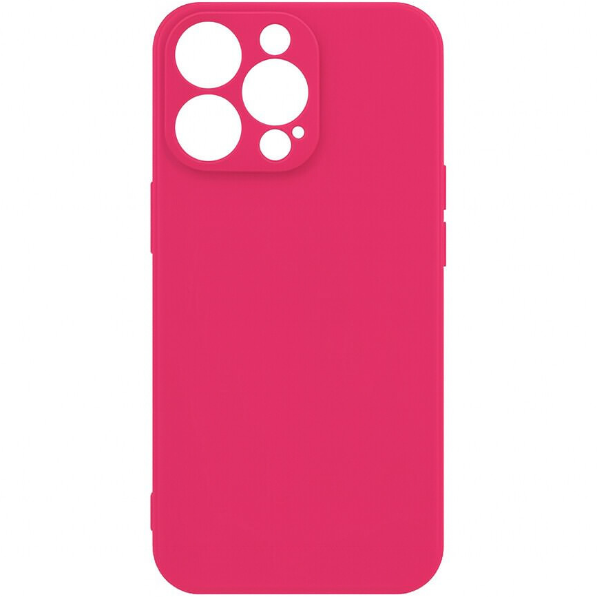 Funda para Samsung Galaxy A27 5G, OEM, Tint, Rosa