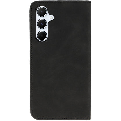 Funda para Samsung Galaxy A15 5G A156, Wonder, Prime, Negra