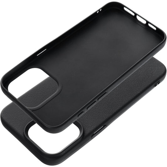 Funda para Samsung Galaxy A05s A057, OEM, Skin, Negra