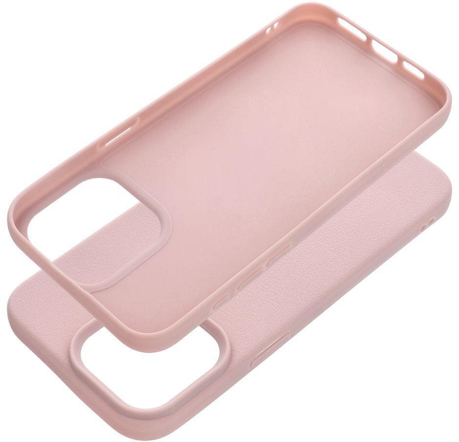 Funda para Samsung Galaxy A35 5G A356, OEM, Skin, Rosa