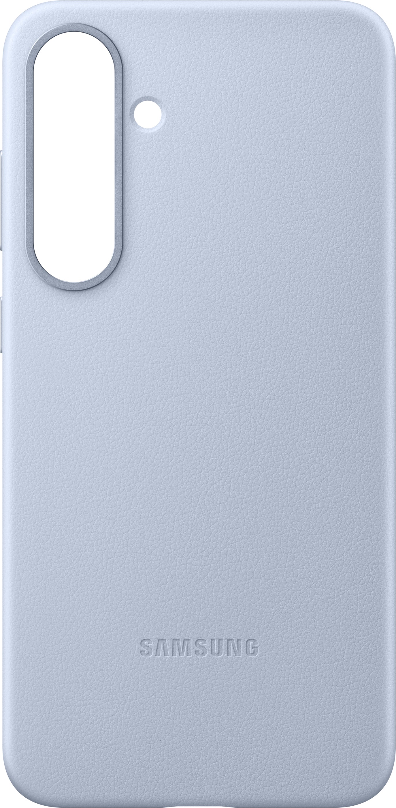 Funda para Samsung Galaxy S25+ S936, Kindsuit Case, Azul EF-VS936PLEGWW