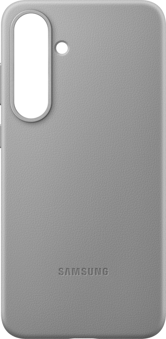 Funda para Samsung Galaxy S25+ S936, Kindsuit Case, Gris EF-VS936PJEGWW