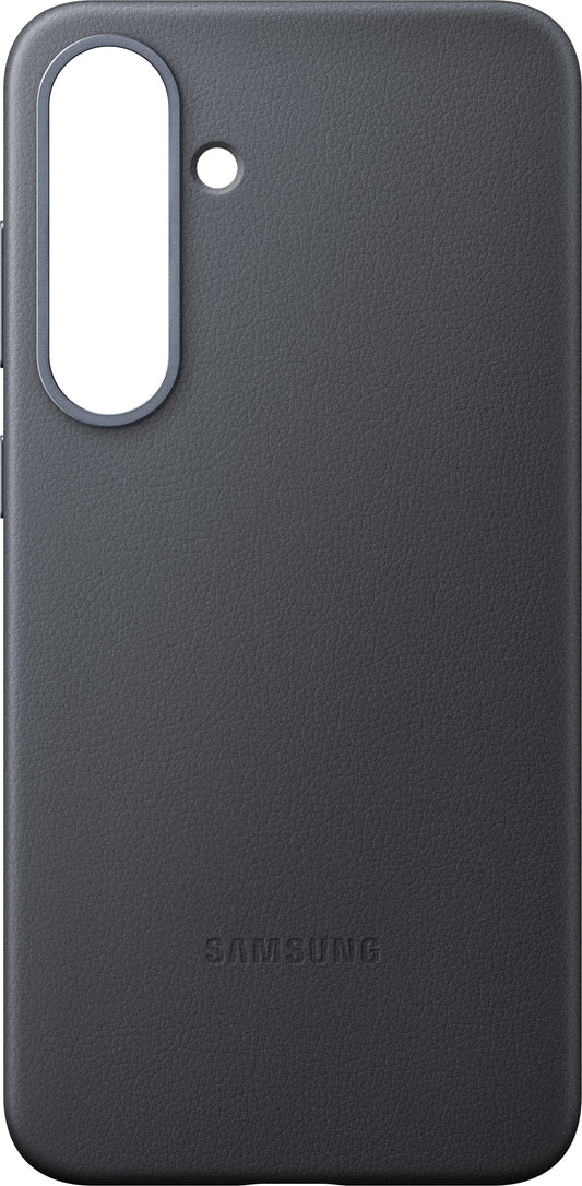 Funda para Samsung Galaxy S25+ S936, Kindsuit Case, Negra EF-VS936PBEGWW