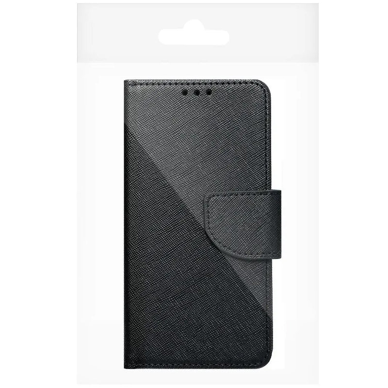 Funda para Samsung Galaxy A33 5G A336, OEM, Fancy, Negra