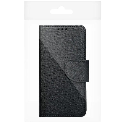 Funda para Samsung Galaxy A33 5G A336, OEM, Fancy, Negra