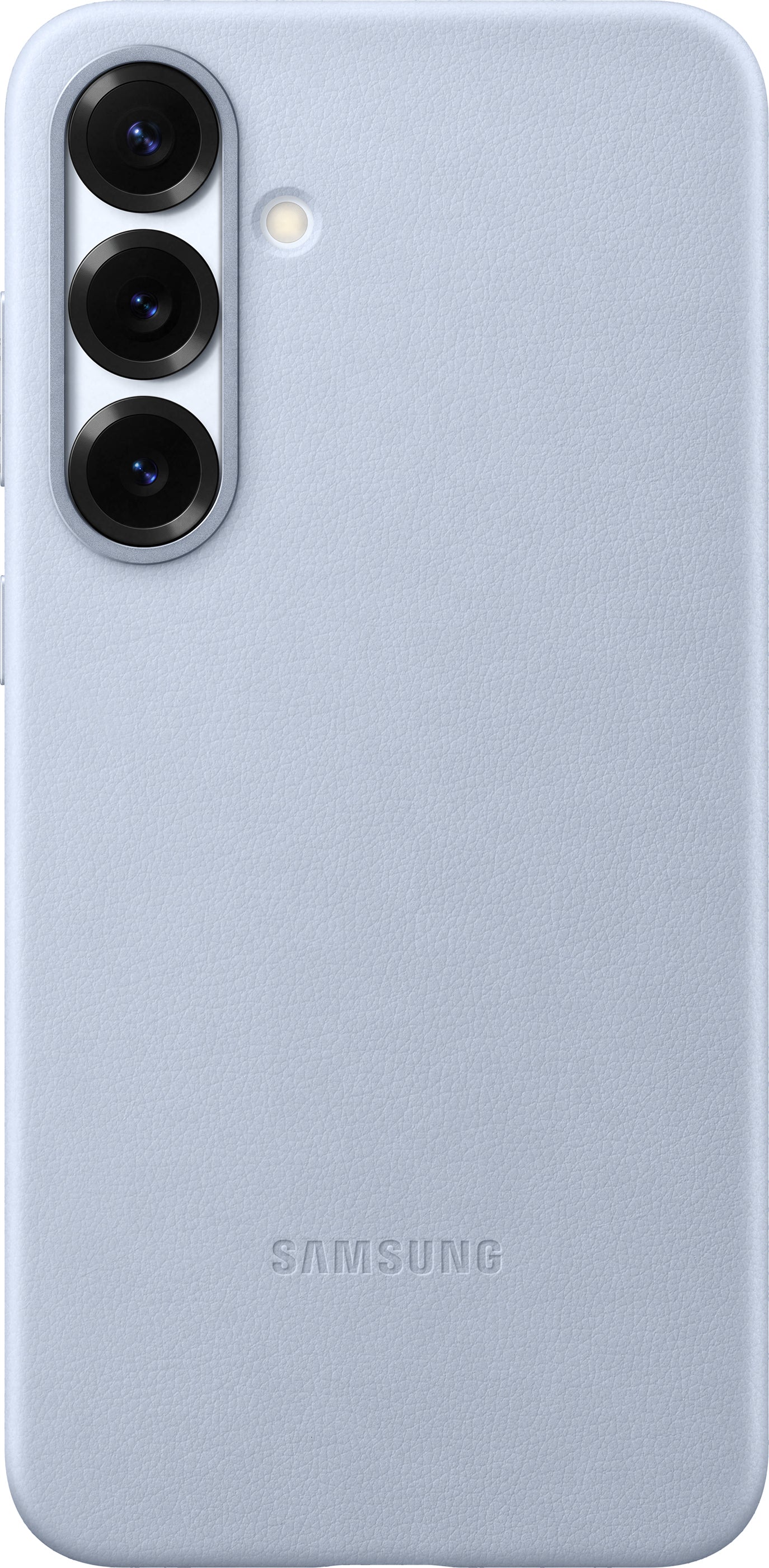 Funda para Samsung Galaxy S25+ S936, Kindsuit Case, Azul EF-VS936PLEGWW