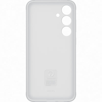 Funda para Samsung Galaxy S24+ S926, Funda Shield, Gris GP-FPS926SACJW 