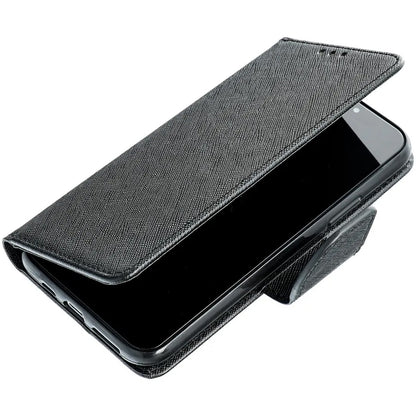Funda para Samsung Galaxy A33 5G A336, OEM, Fancy, Negra