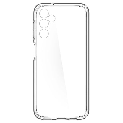 Funda para Samsung Galaxy A14 5G A146, Spigen, Ultra Hybrid, Transparente