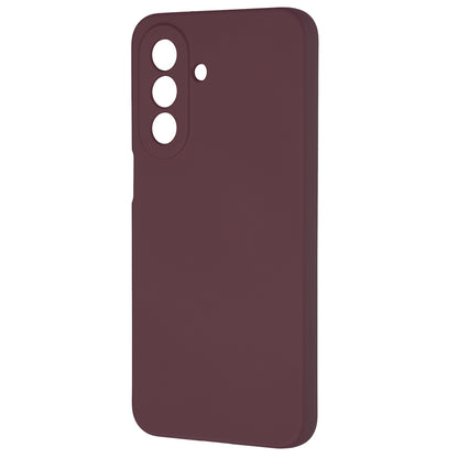 Funda para Samsung Galaxy A27 5G, Techsuit, SoftFlex, Vino