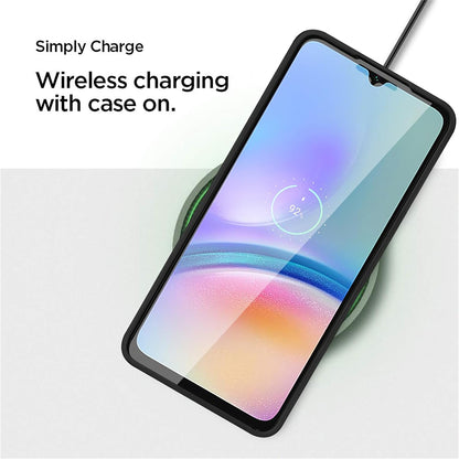 Funda para Samsung Galaxy A34 A346, Techsuit, ColorVerse 360, Negra