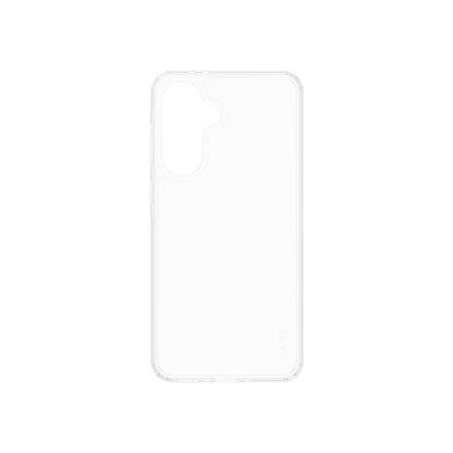 Funda para Samsung Galaxy A36 A366, PanzerGlass, Care Urban Combat, Transparente