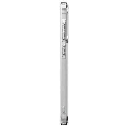 Funda para Samsung Galaxy A56 A566, Spigen, Ultra Hybrid, Transparente ACS09292
