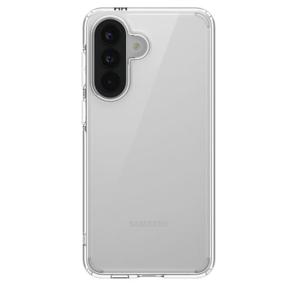 Funda para Samsung Galaxy A57 5G, Spigen, Ultra Hybrid, Transparente ACS11123