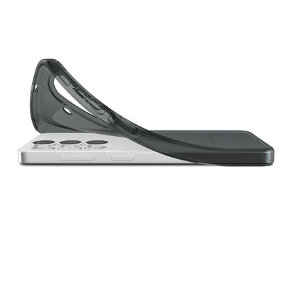 Case for Samsung Galaxy S26 Plus S947, Spigen, Liquid Crystal, Smoky ACS10702