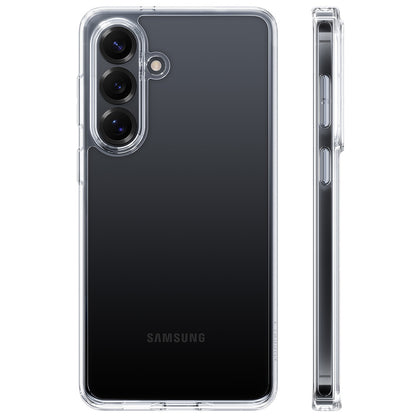 Funda para Samsung Galaxy S26 Plus, Torras, Guardian, Transparente