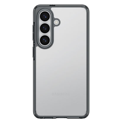 Funda para Samsung Galaxy S26 S942, Spigen, Ultra Hybrid, Ahumada ACS10733