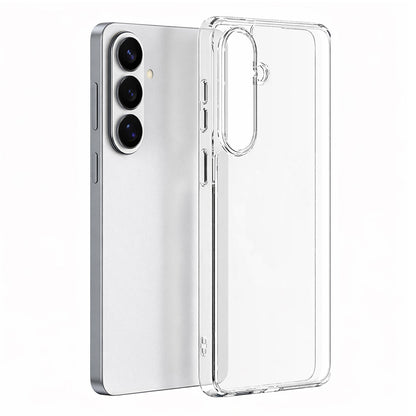 Funda para Samsung Galaxy S26 S942, Torras, Guardian, Transparente
