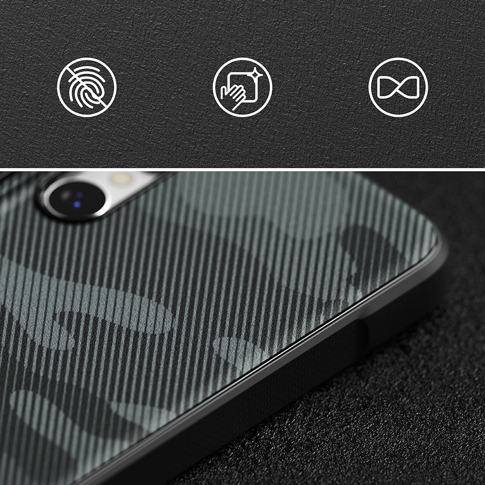 Funda para Samsung Galaxy S26 Ultra S948, Ringke, Onyx, Camuflaje