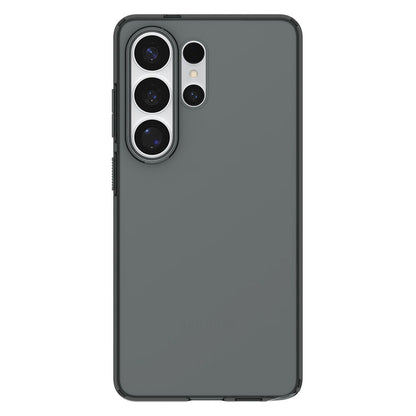 Funda para Samsung Galaxy S26 Ultra S948, Spigen, Liquid Crystal, Ahumado ACS10672