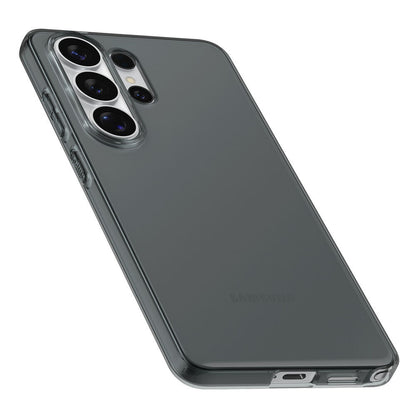 Funda para Samsung Galaxy S26 Ultra S948, Spigen, Liquid Crystal, Ahumado ACS10672