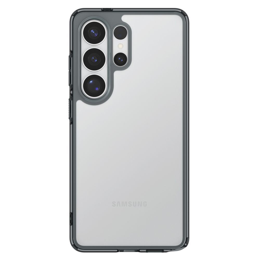Funda para Samsung Galaxy S26 Ultra S948, Spigen, Ultra Hybrid, Fumurie ACS10678