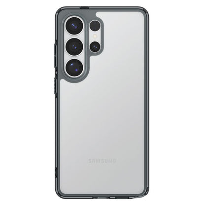 Funda para Samsung Galaxy S26 Ultra S948, Spigen, Ultra Hybrid, Fumurie ACS10678