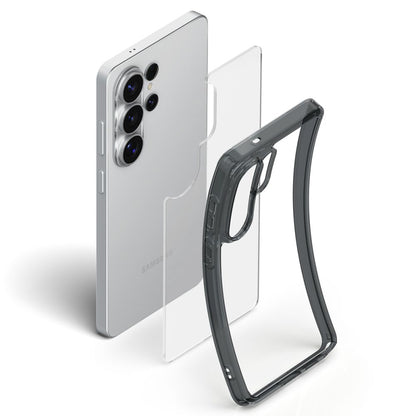 Funda para Samsung Galaxy S26 Ultra S948, Spigen, Ultra Hybrid, Fumurie ACS10678