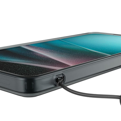Funda para Samsung Galaxy S26 Ultra S948, Spigen, Ultra Hybrid, Fumurie ACS10678