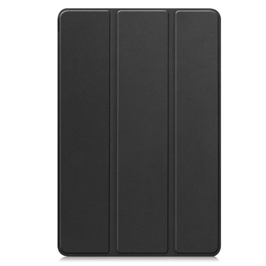 Funda para Samsung Galaxy Tab S11, Techsuit, FoldPro, Negra