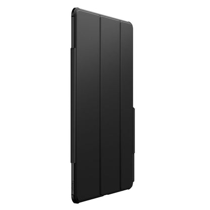 Funda para Samsung Galaxy Tab S11 Ultra, Spigen, Air Skin Pro, Negra ACS10221