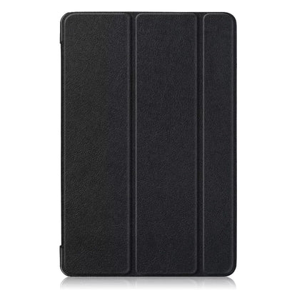 Funda para Samsung Galaxy Tab S6, Techsuit, FoldPro, Negra
